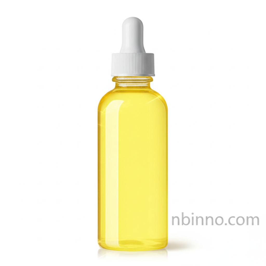 Portulaca Oleracea Extract