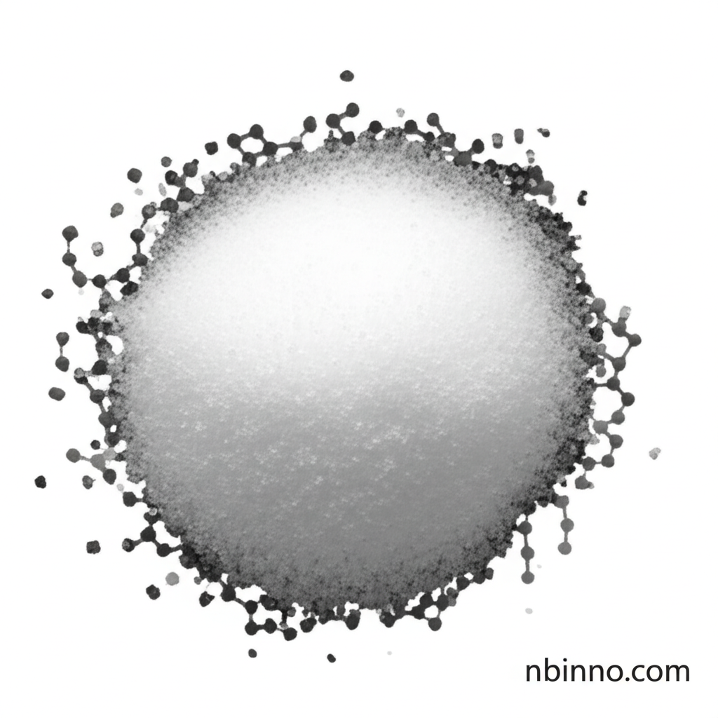 نايلون 6 بولياميد 6