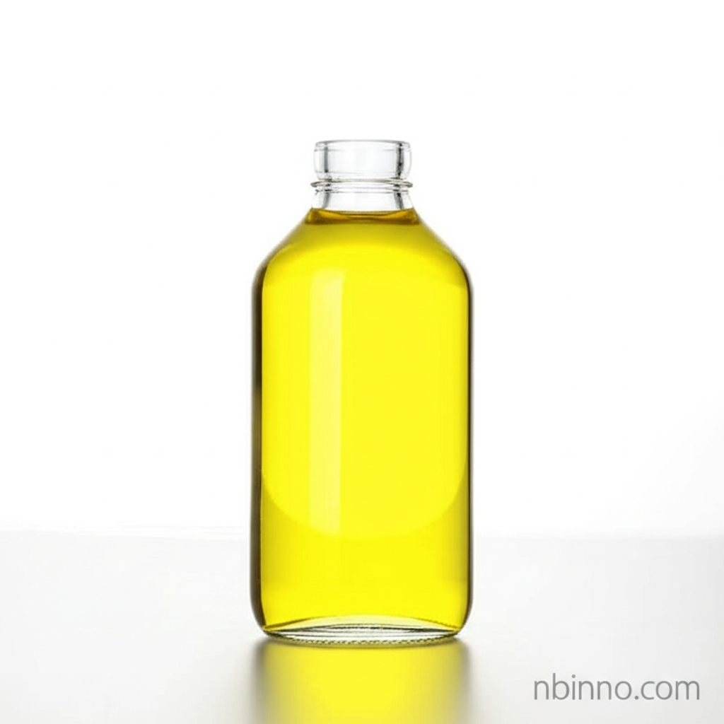Biopolishing Enzyme