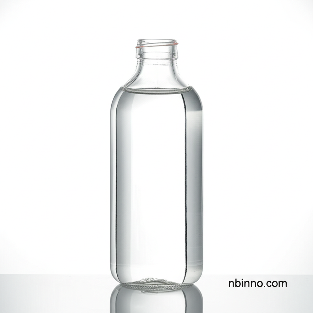 2-بوتوكسي إيثانول