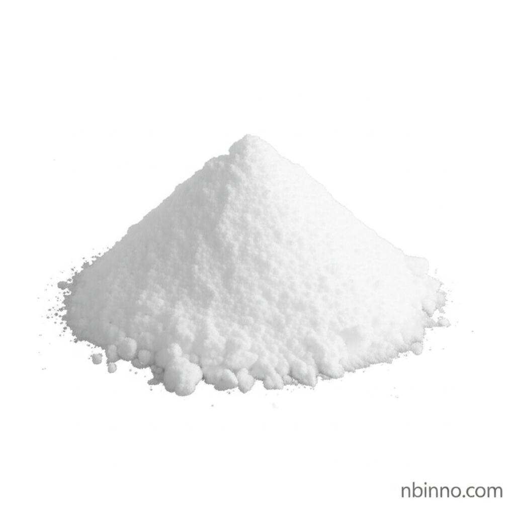 Dimethyldioctadecylammonium Bromide