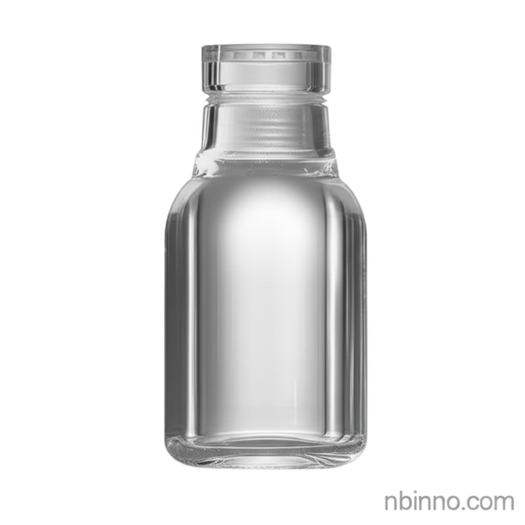 2-Méthoxyéthyl Acétate
