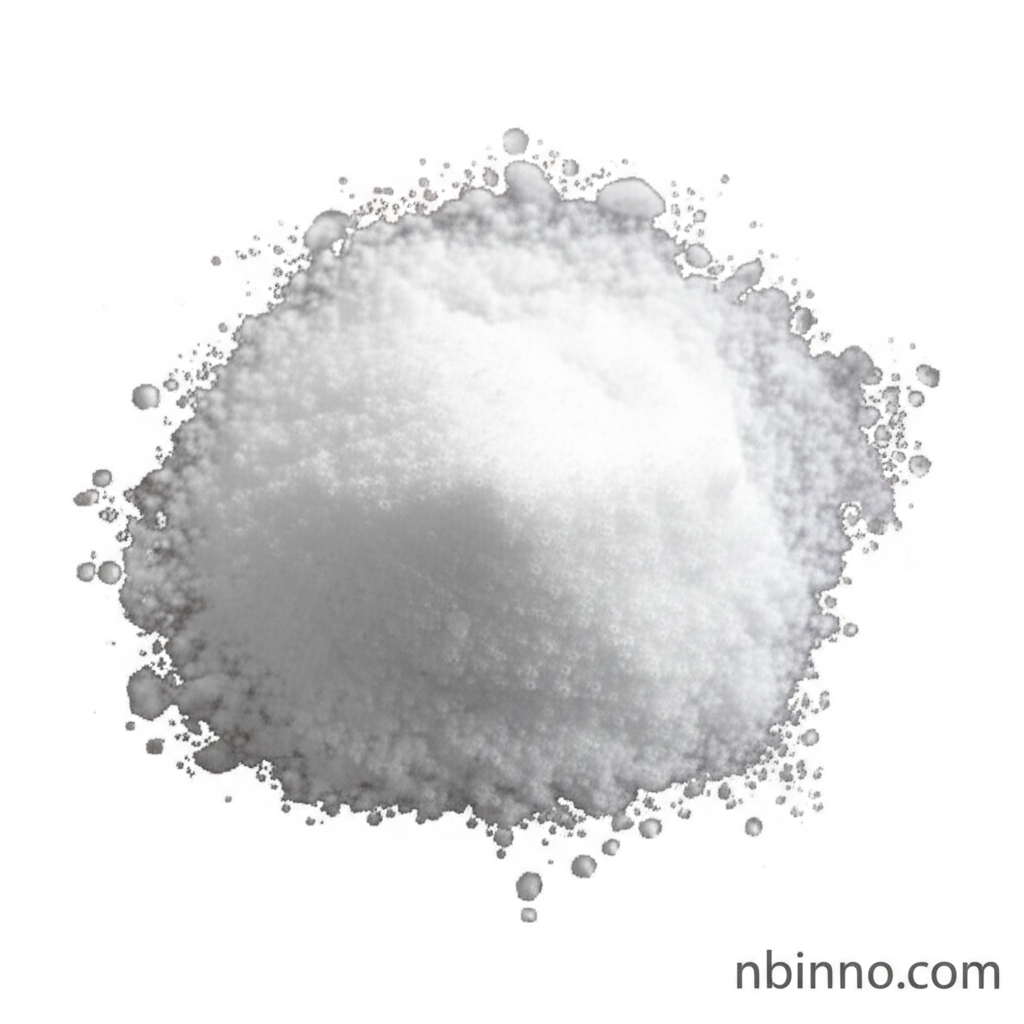 Boc-(R)-3-Amino-4-(3-thienyl)-butyric acid