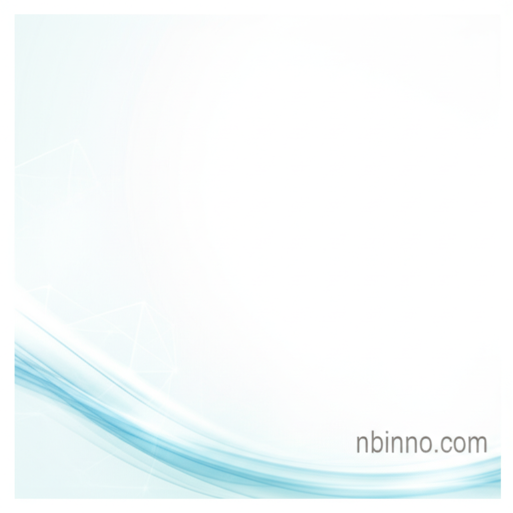 Dispersant pour Pigments Polycarboxylate de Sodium