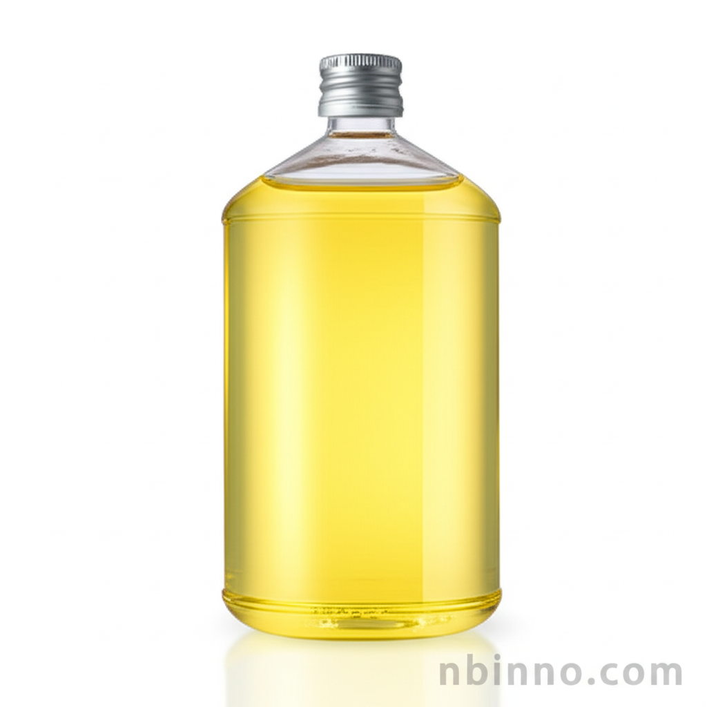 Dispersant Chélatant