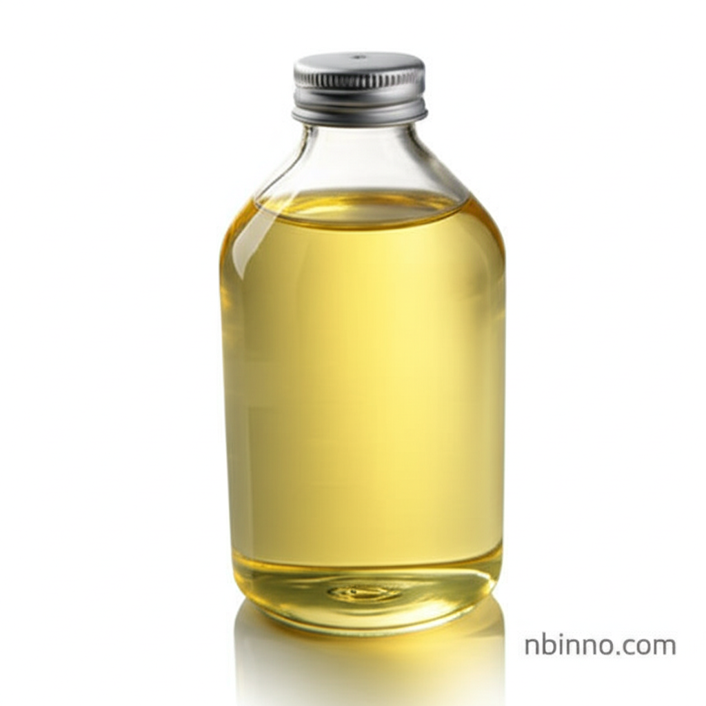 راتنج الضغط الدائم منخفض الفورمالديهايد للغاية