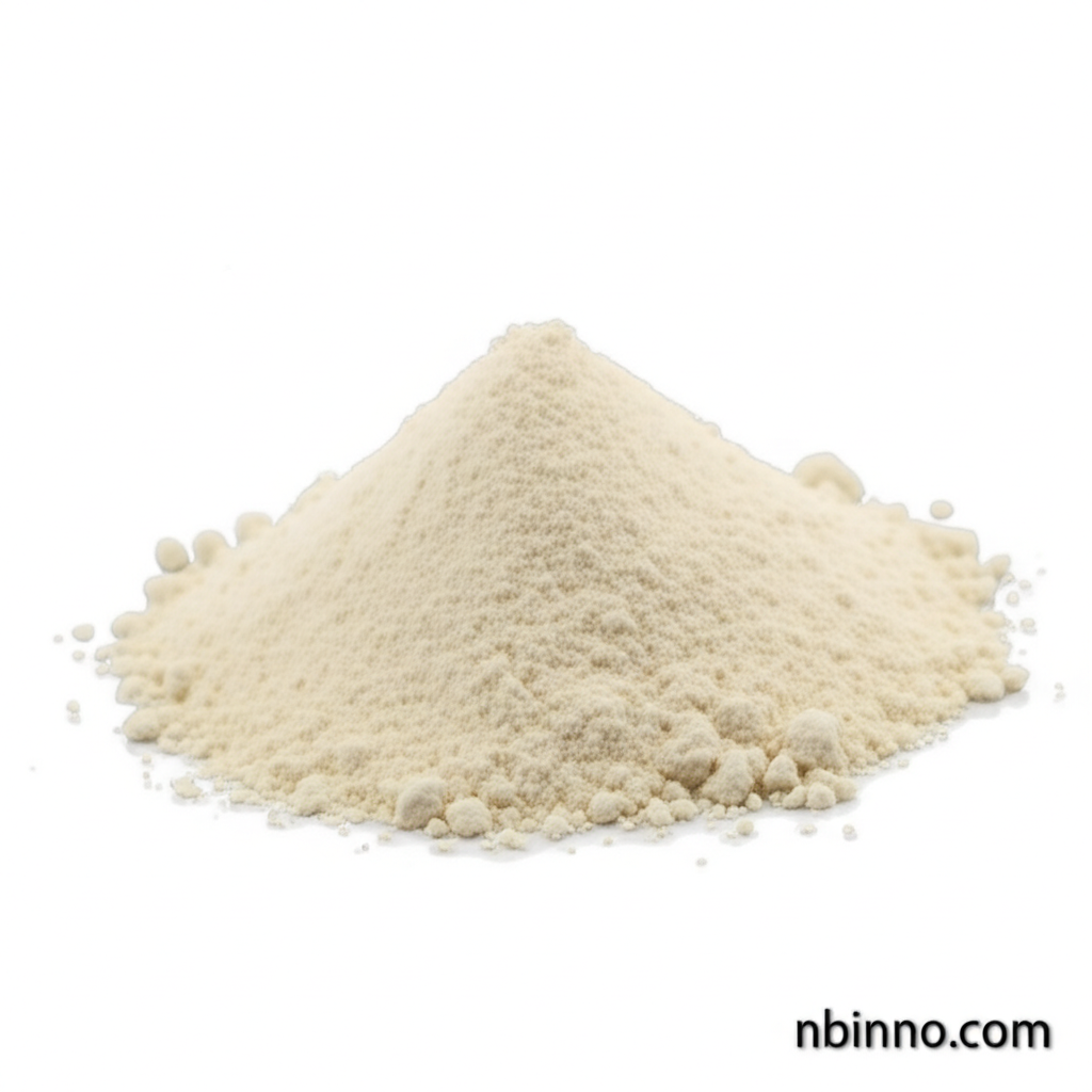 4-Desmethoxy Omeprazole