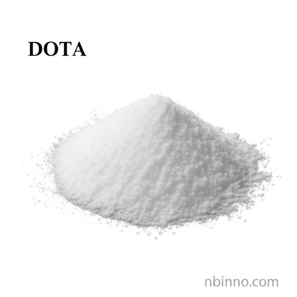 DOTA