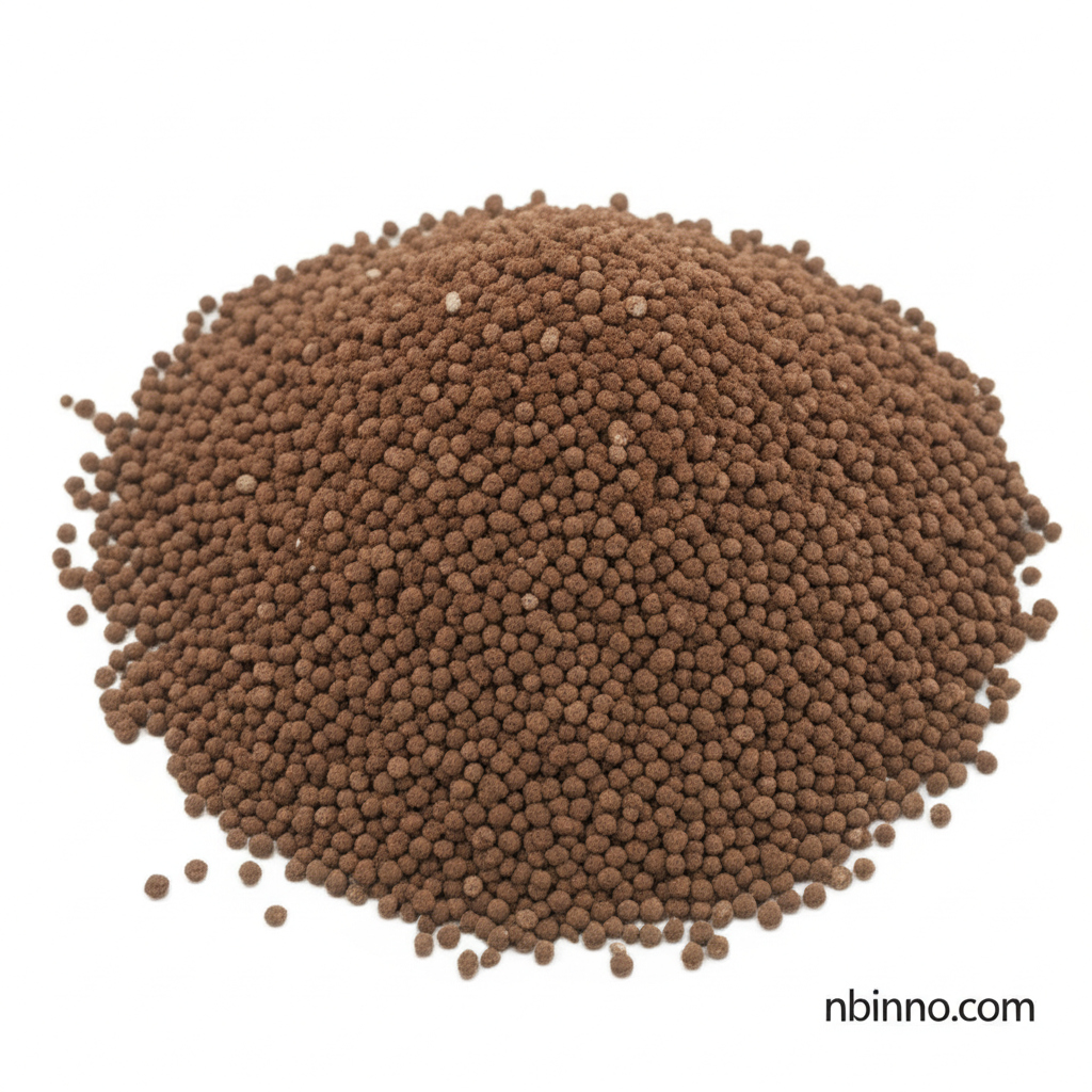 Lithium Base Molecular Sieve 13X HP Nax Zeolite 13X