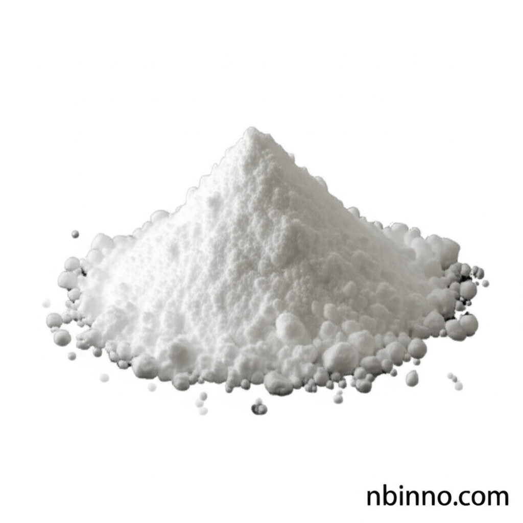 (R)-3-Amino-5-hexenoic acid hydrochloride