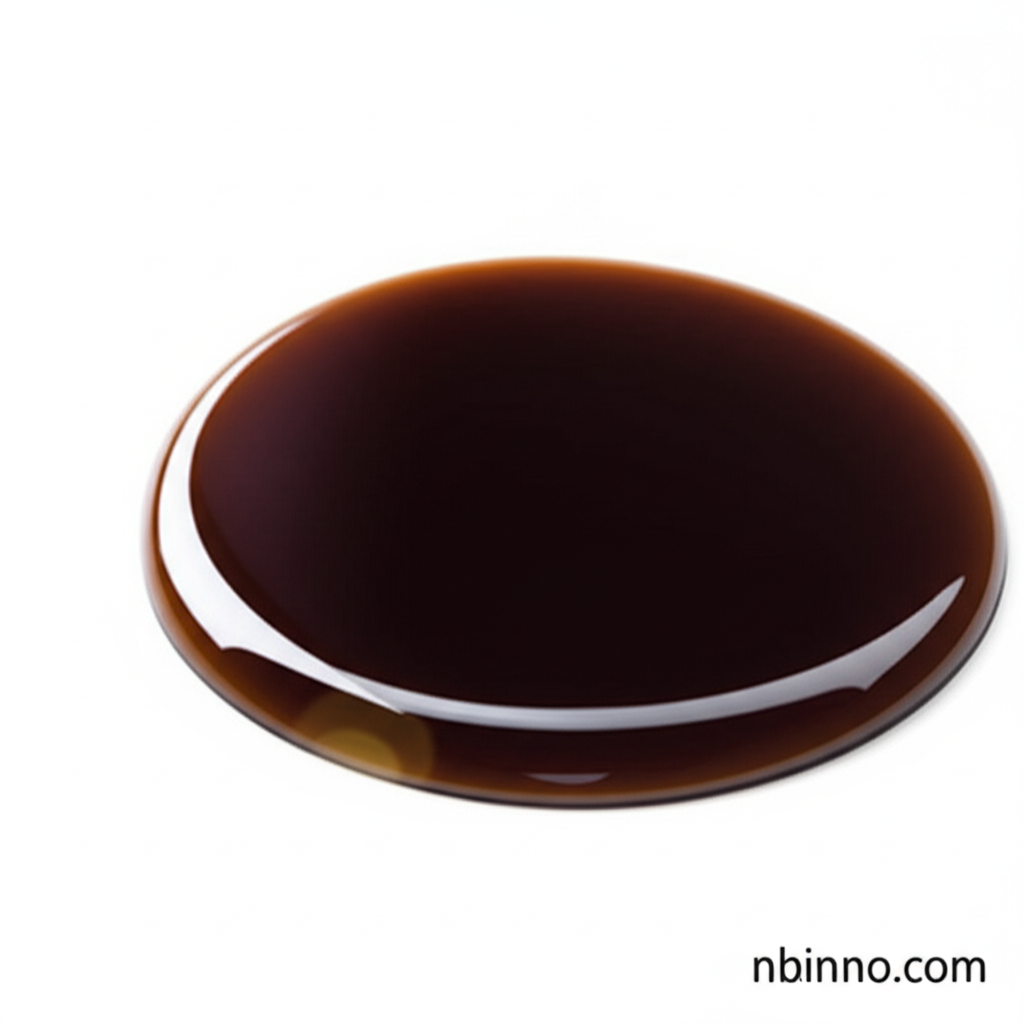 الإيميدازولين