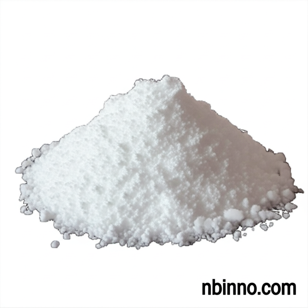 2'-Hydroxyacétophénone