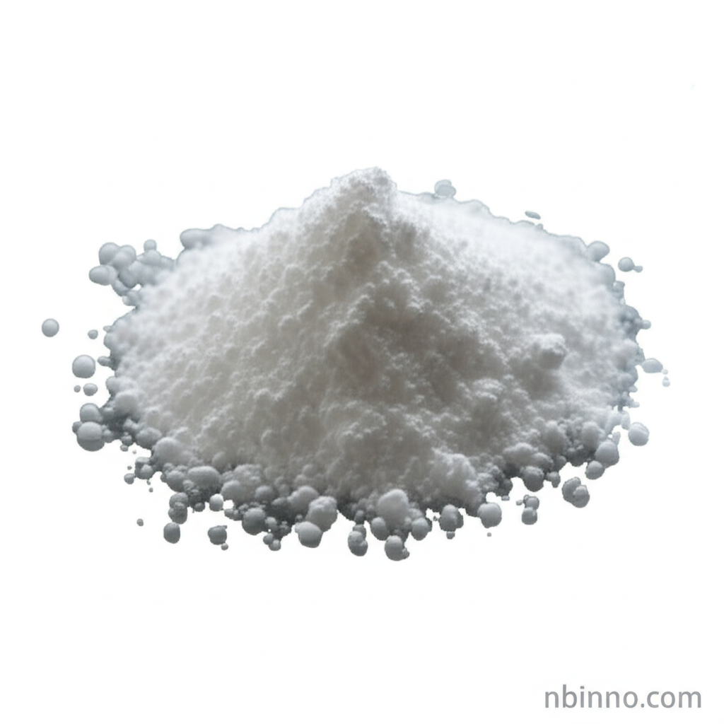 Acide Boc-(S)-3-Amino-5-hexénoïque