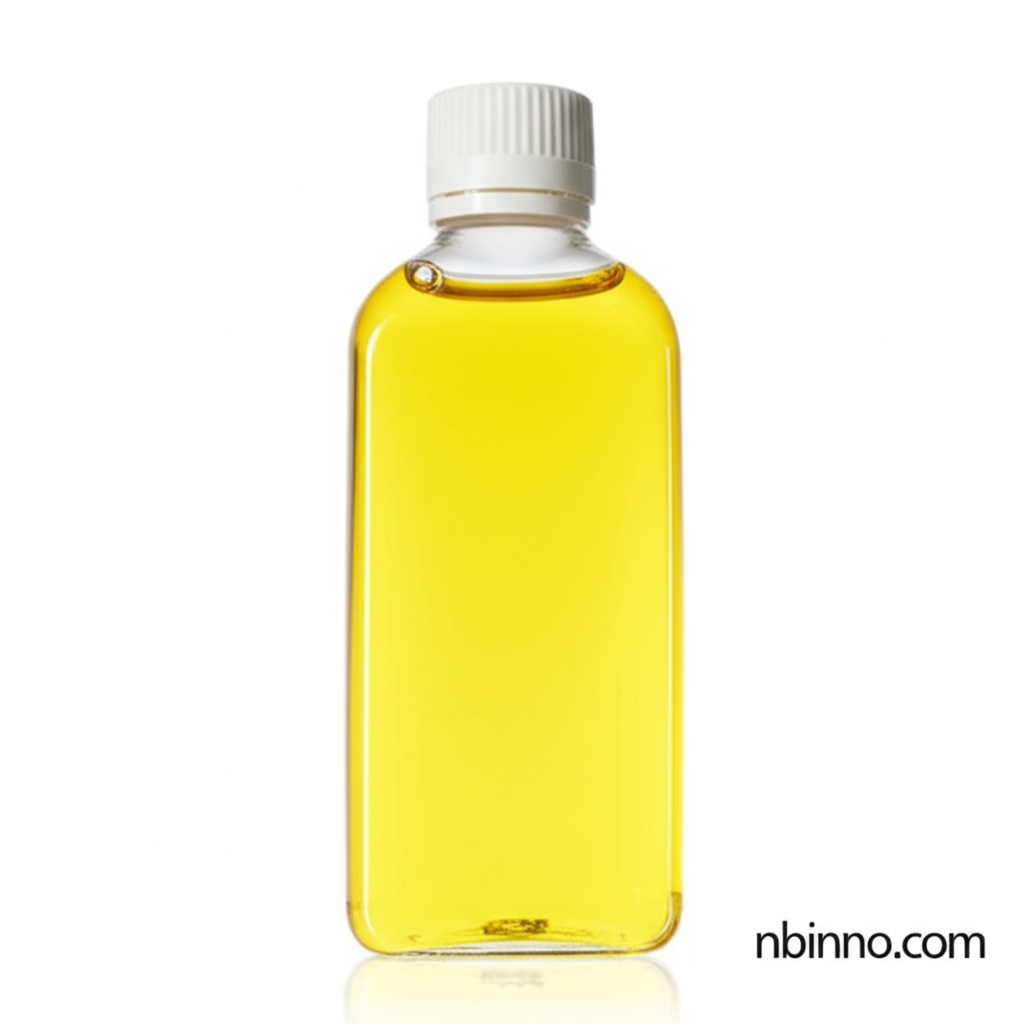 4-(Chloromethyl)-5-methyl-1,3-dioxol-2-one