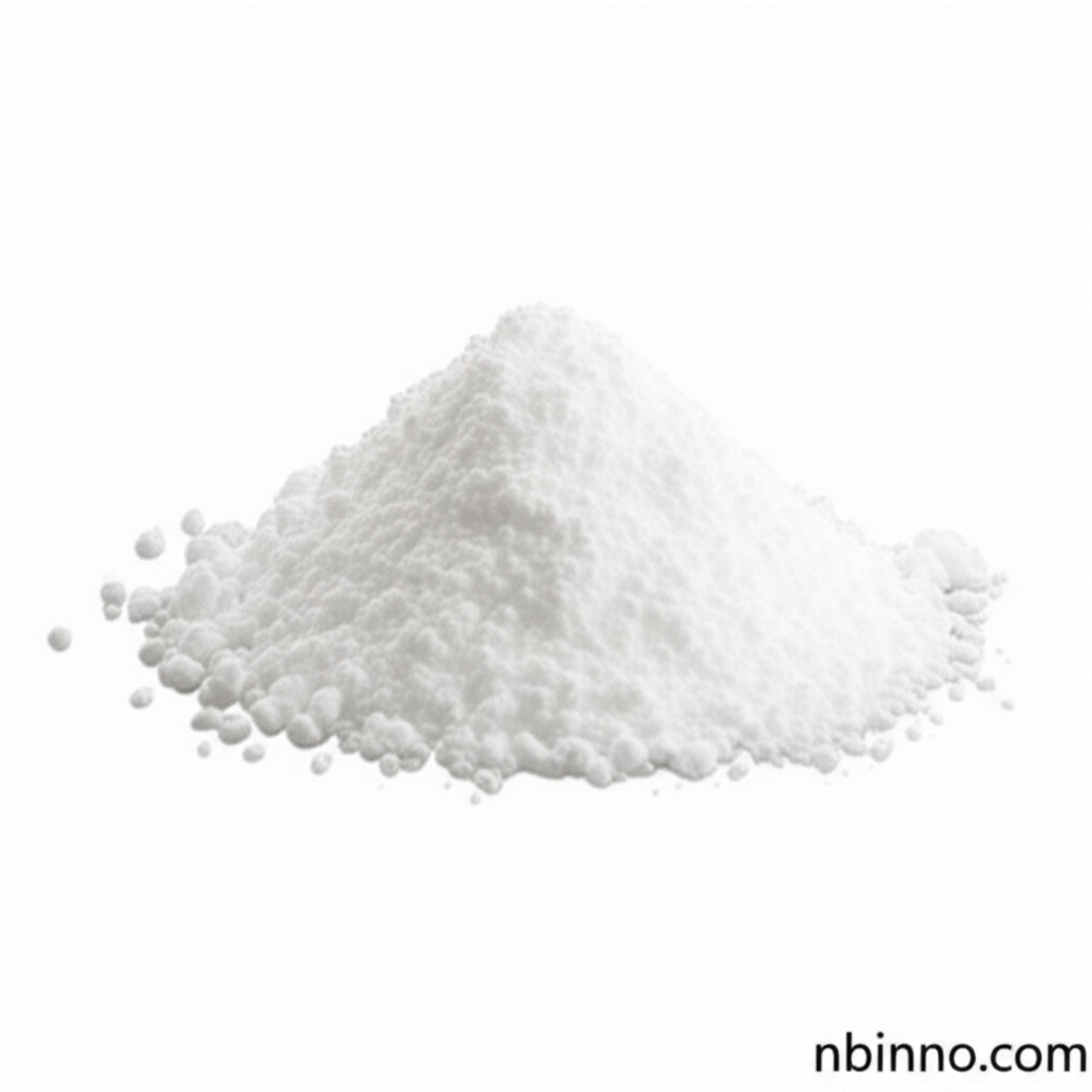 2-(Boc-Aminomethyl)-Piperidine
