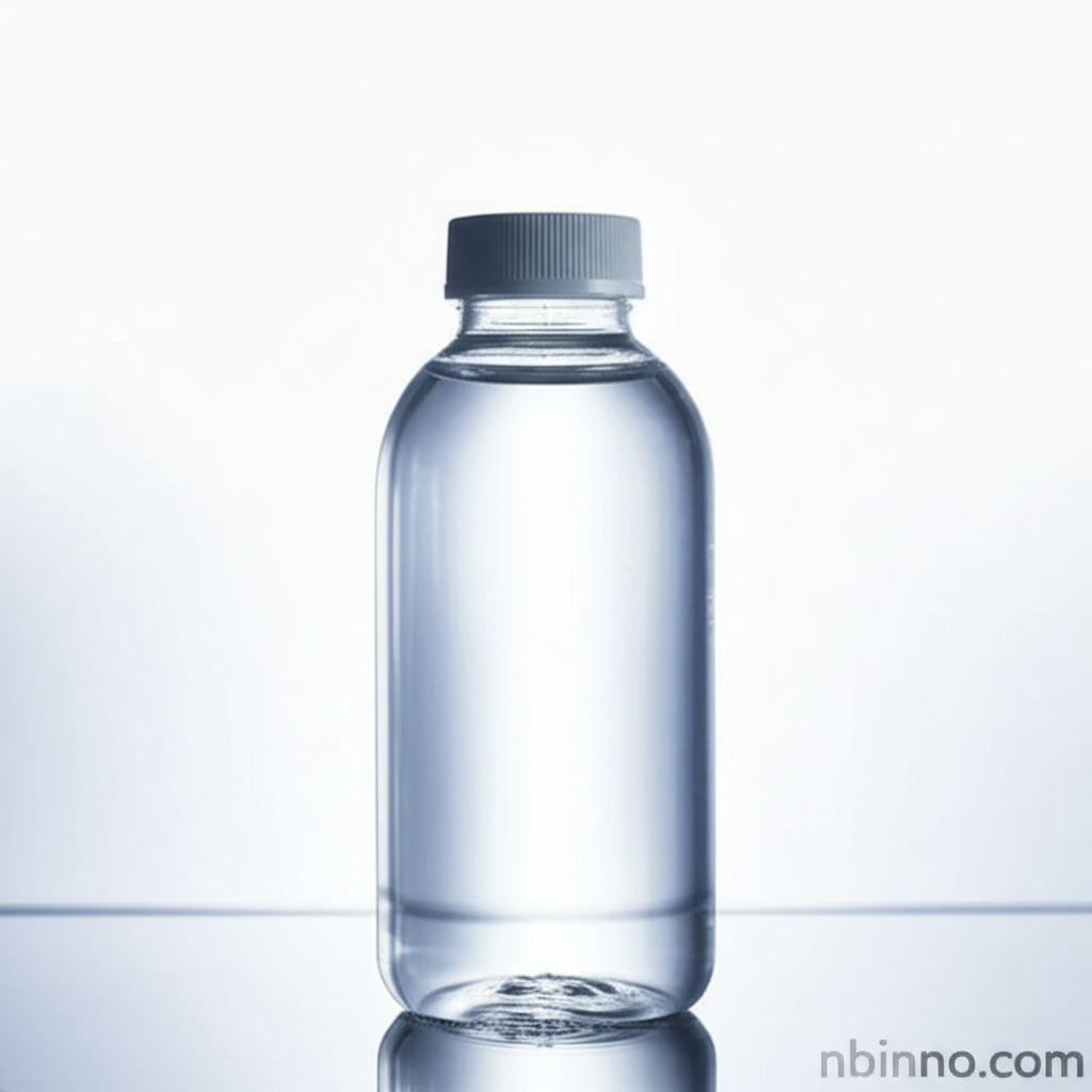 Triethylene Glycol Monobutyl Ether