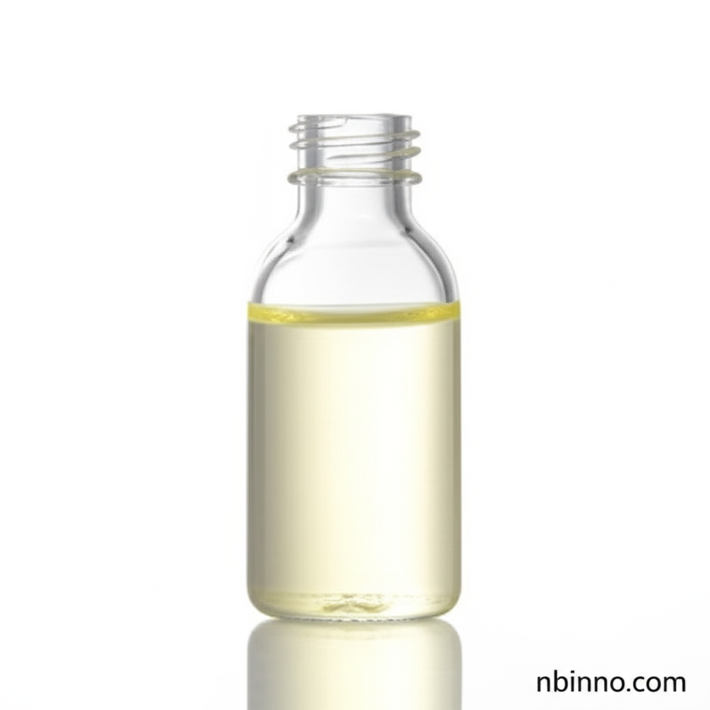 2-برومو-3-فلوروانيسول