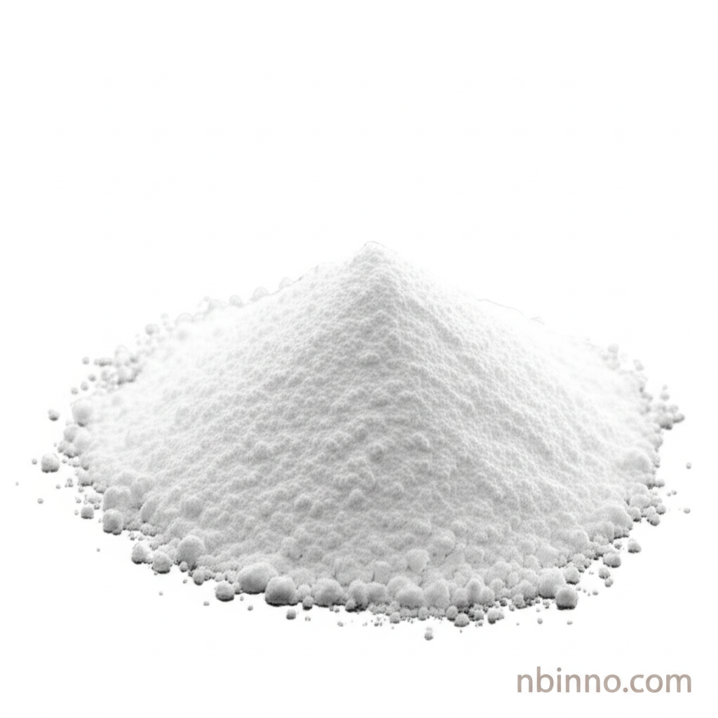 Delta Sleep-Inducing Peptide