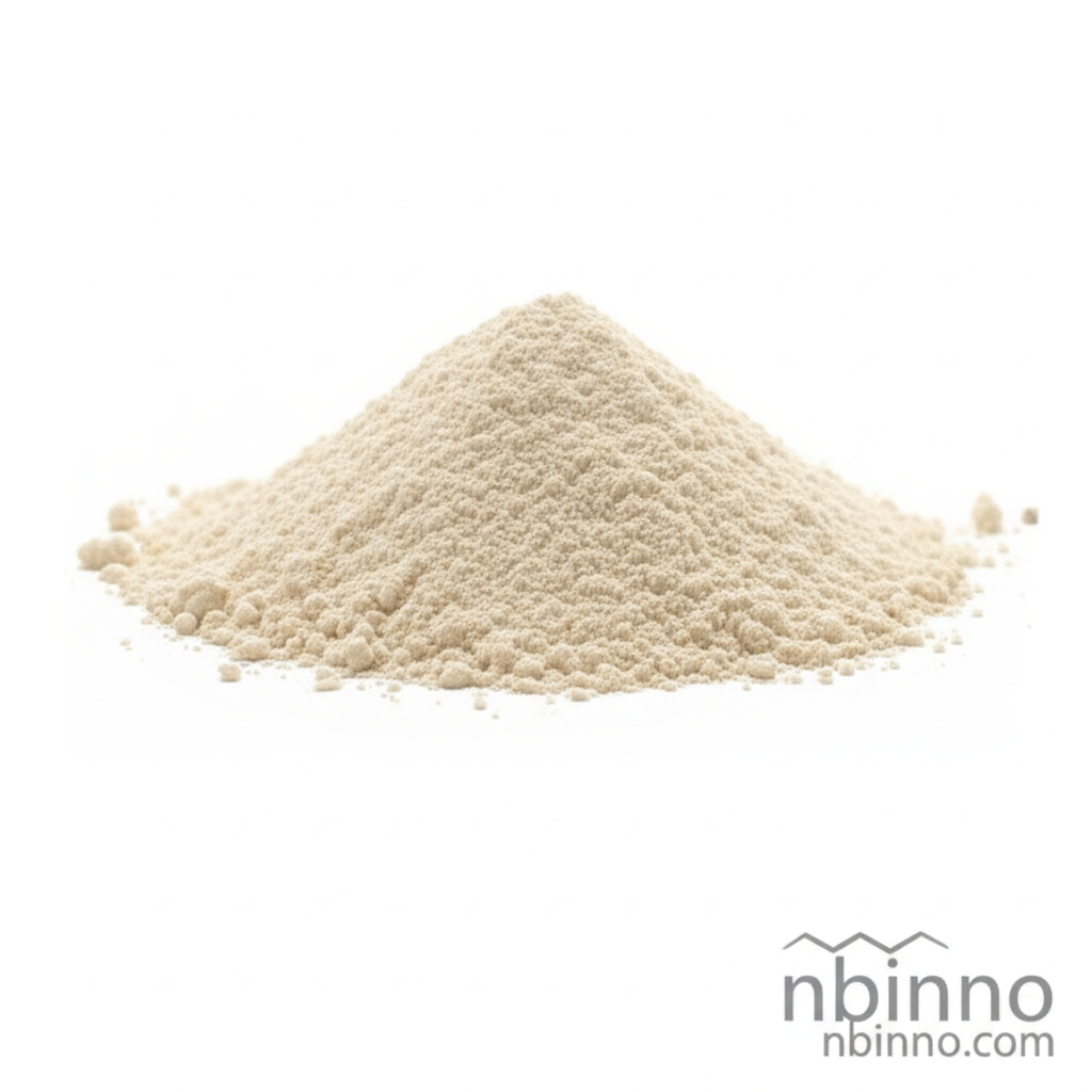 4-[4-كلورو-3-(ثلاثي فلورو ميثيل) فينيل]-4-بيبريدينول