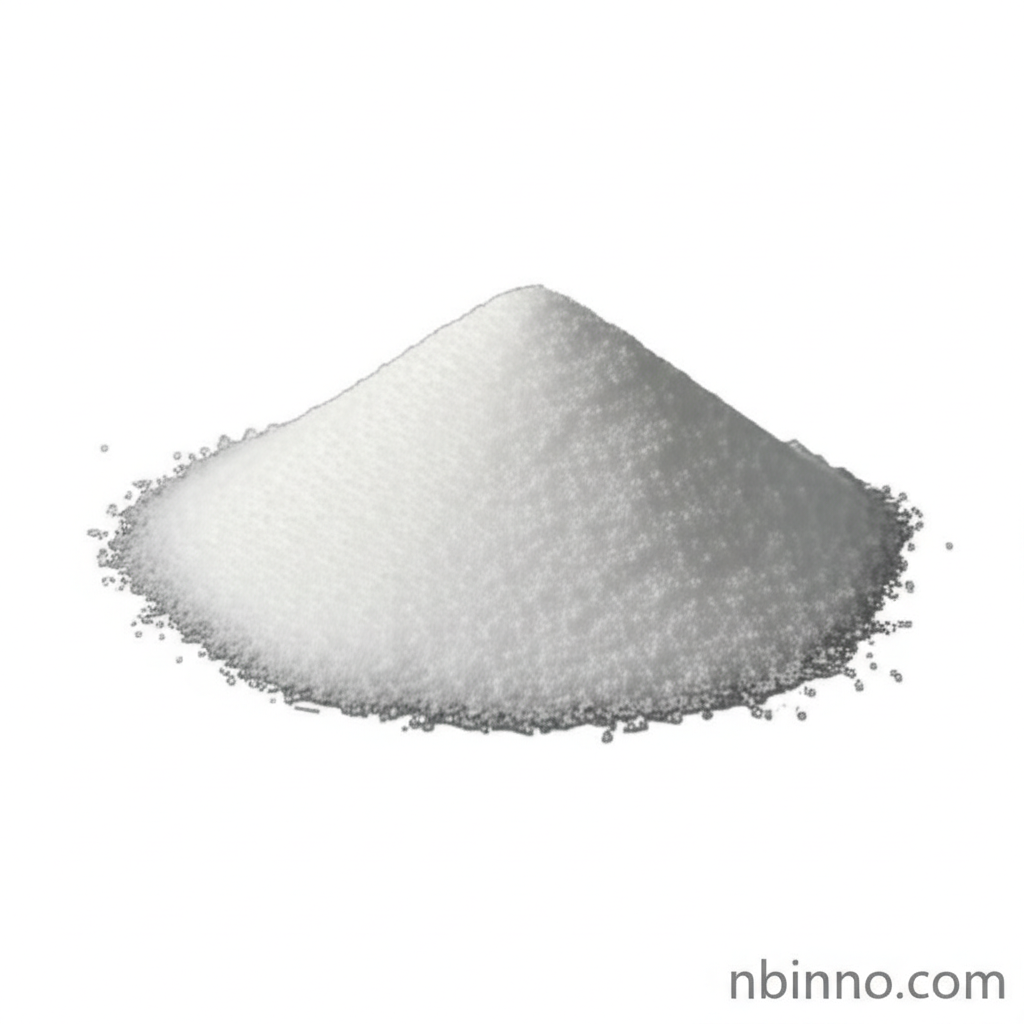 3-Ethoxy-4-methoxybenzaldehyde
