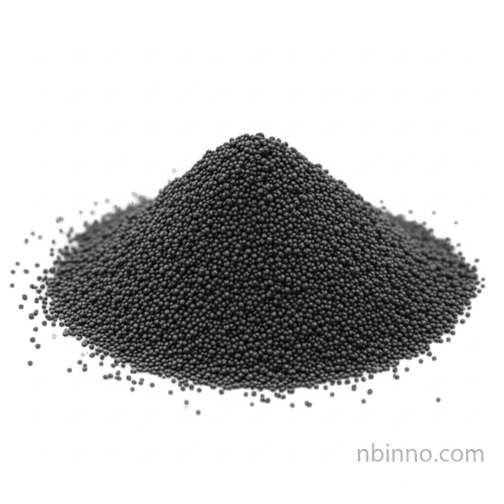 Zinc Pyrithione