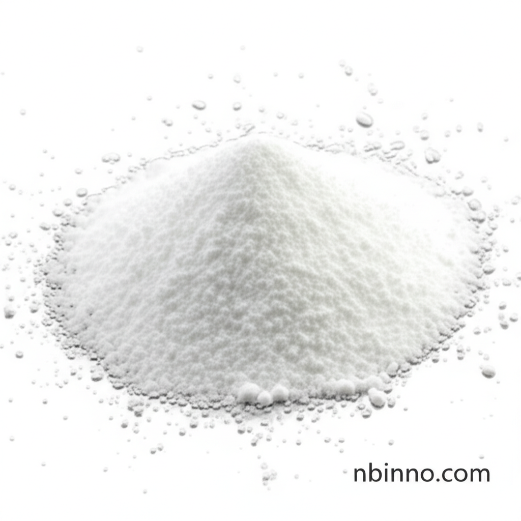 ميتابيسلفيت الصوديوم