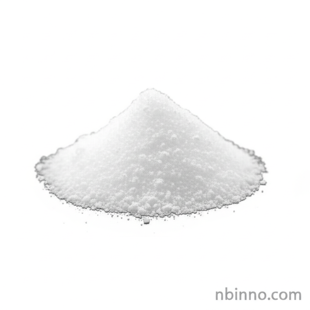 DL-Cyclopropylglycine Hydrochloride