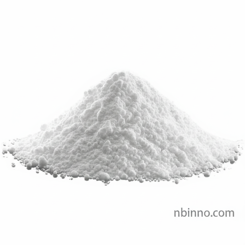 إل-هيستيدين