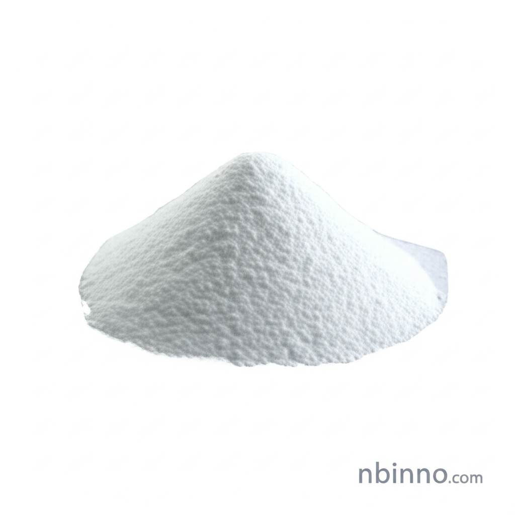 4-Méthyltripénylamine