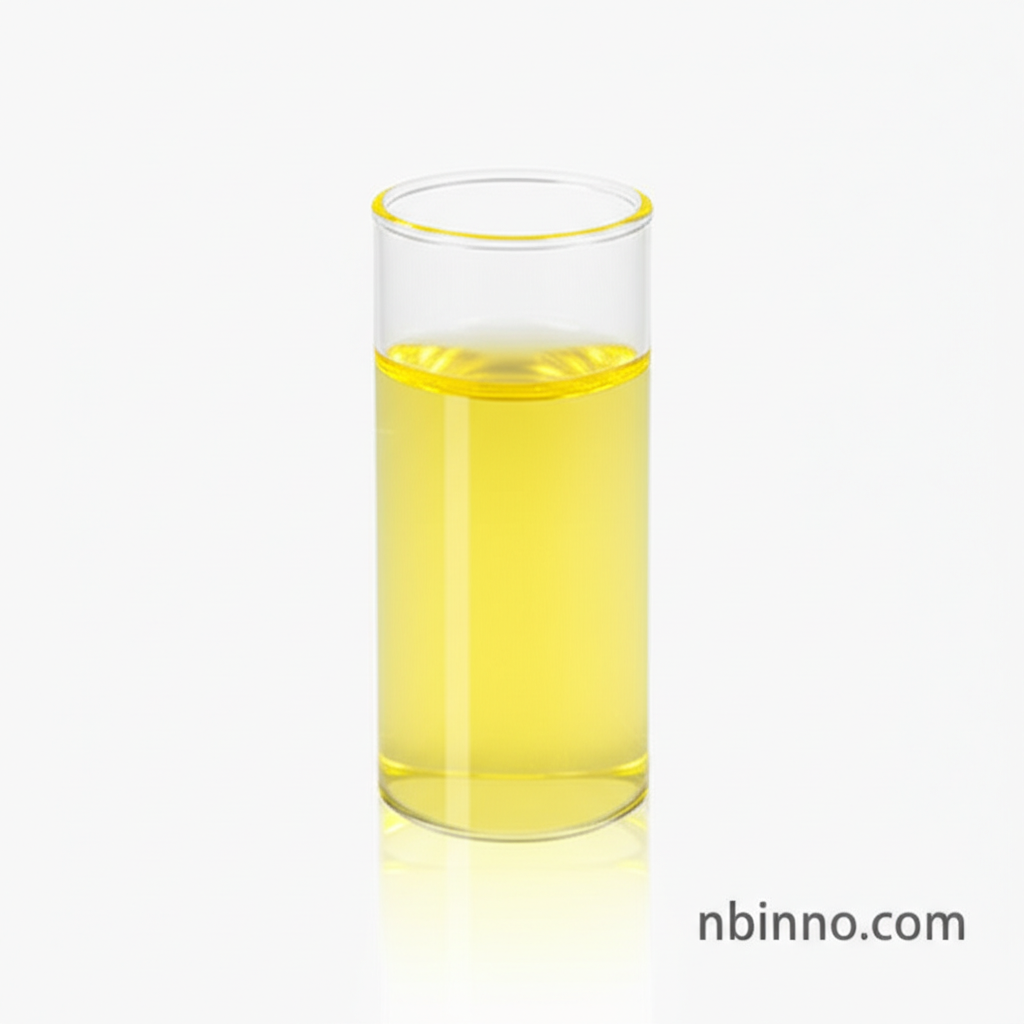 2-ثيوفين كاربونيتريل