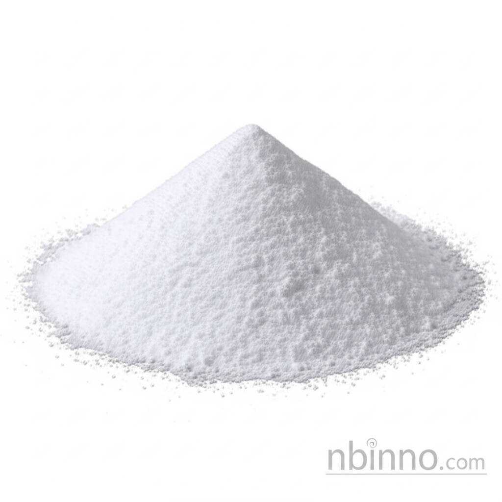 DL-Panthenol