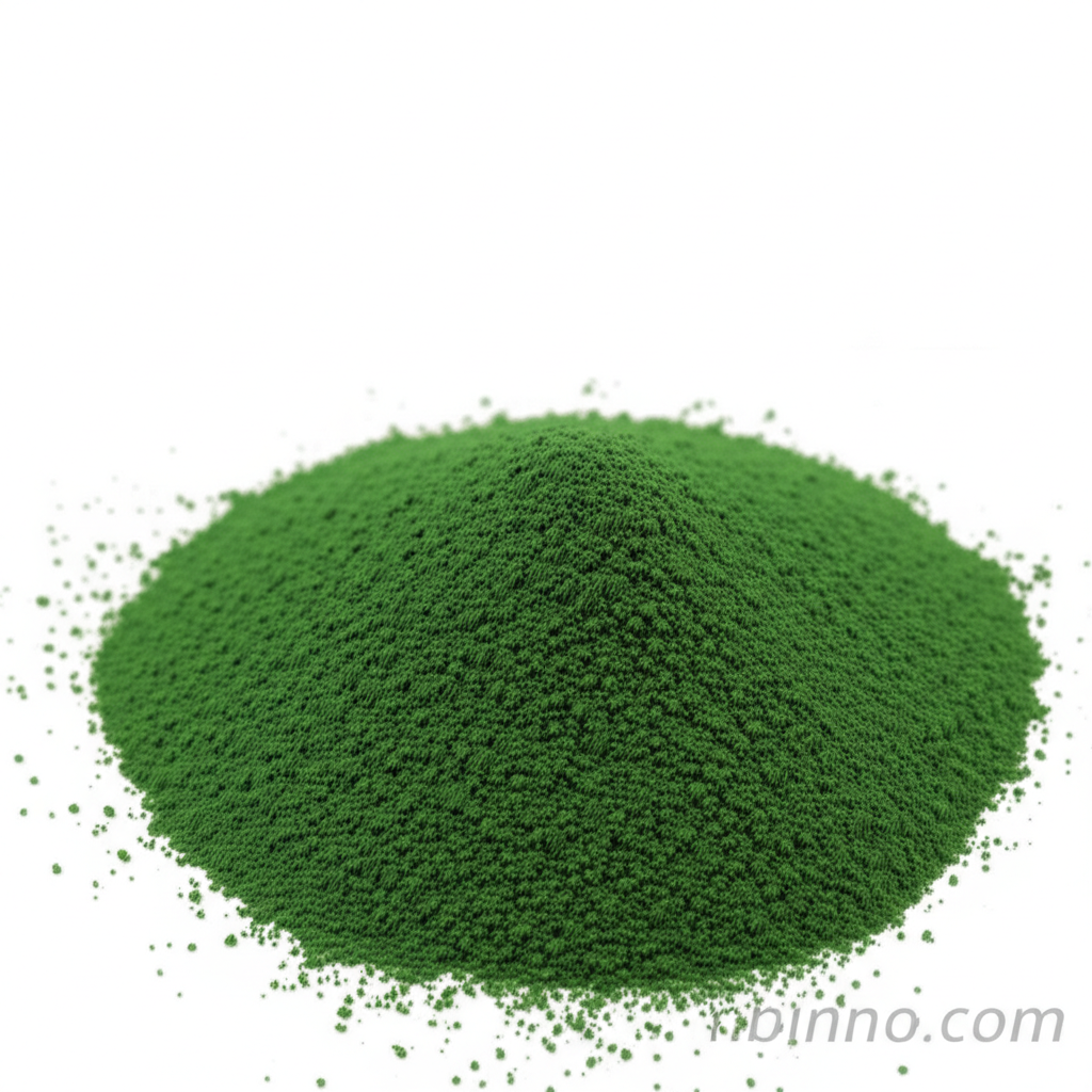 脱窒バクテリア含有脱窒触媒