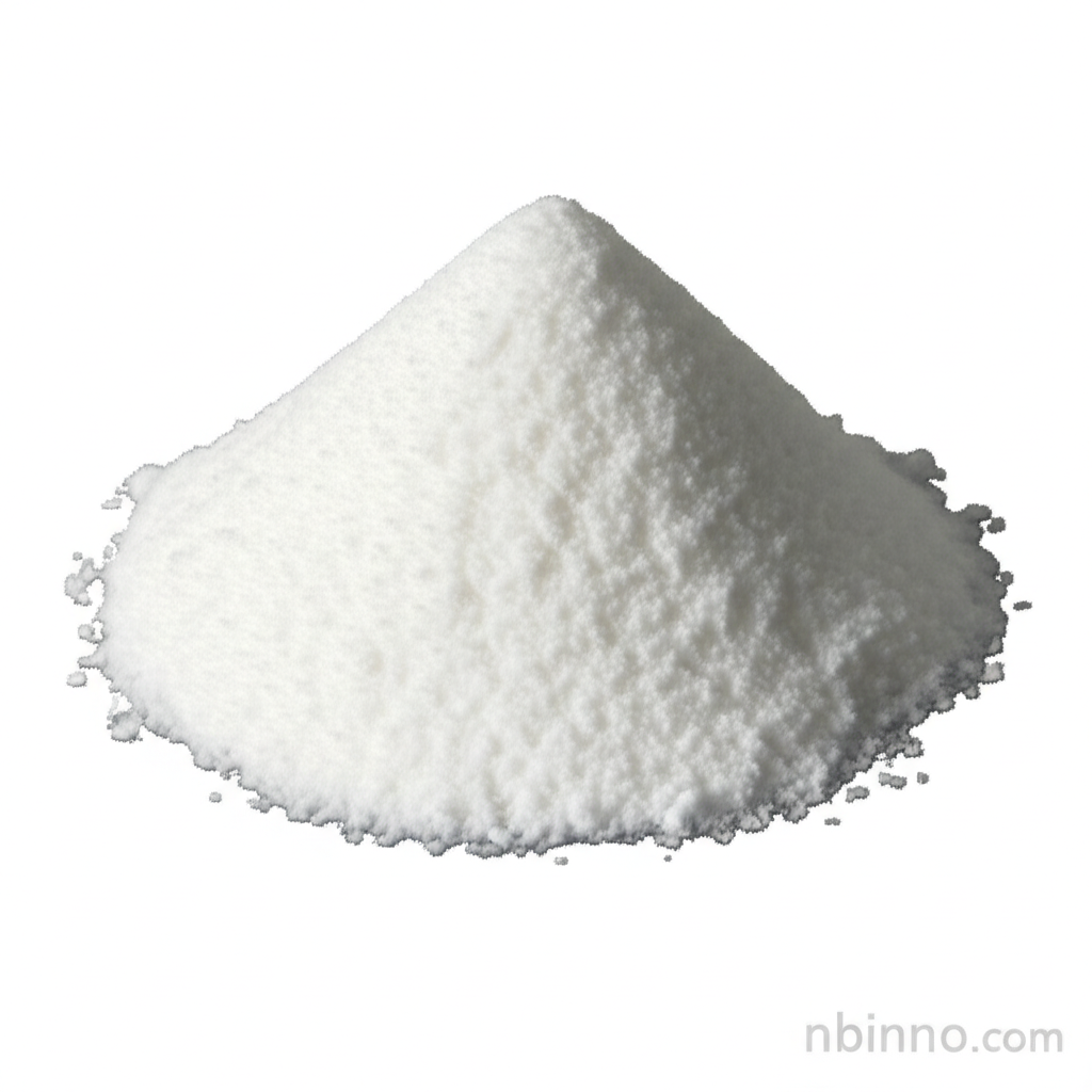 Stearamidopropyl Dimethylamine
