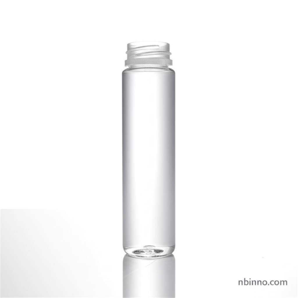 إيبوبروفين