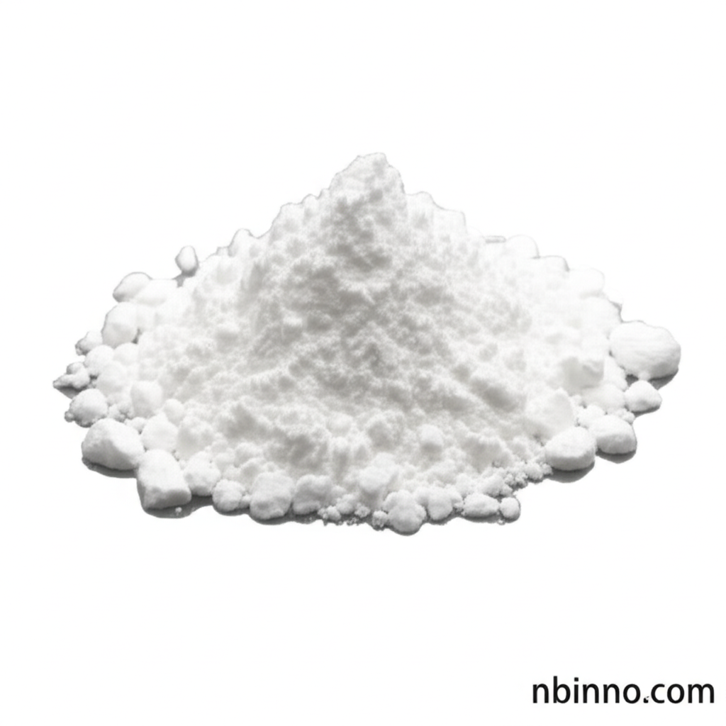2,5-Diaminotoluene Sulfate