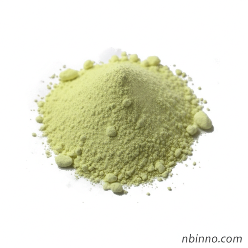 Phthalimide de Potassium