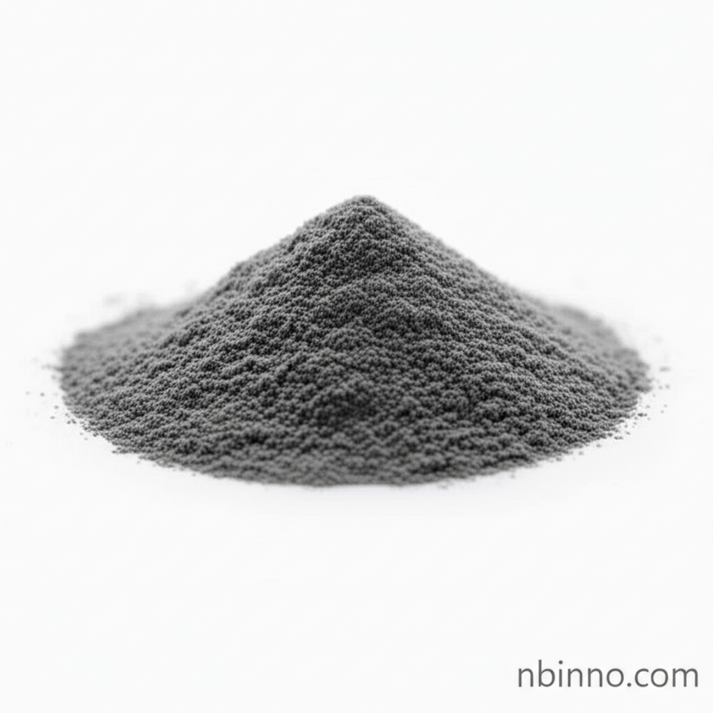 2-((tert-butoxycarbonyl)amino)-2-ethylbutanoic Acid