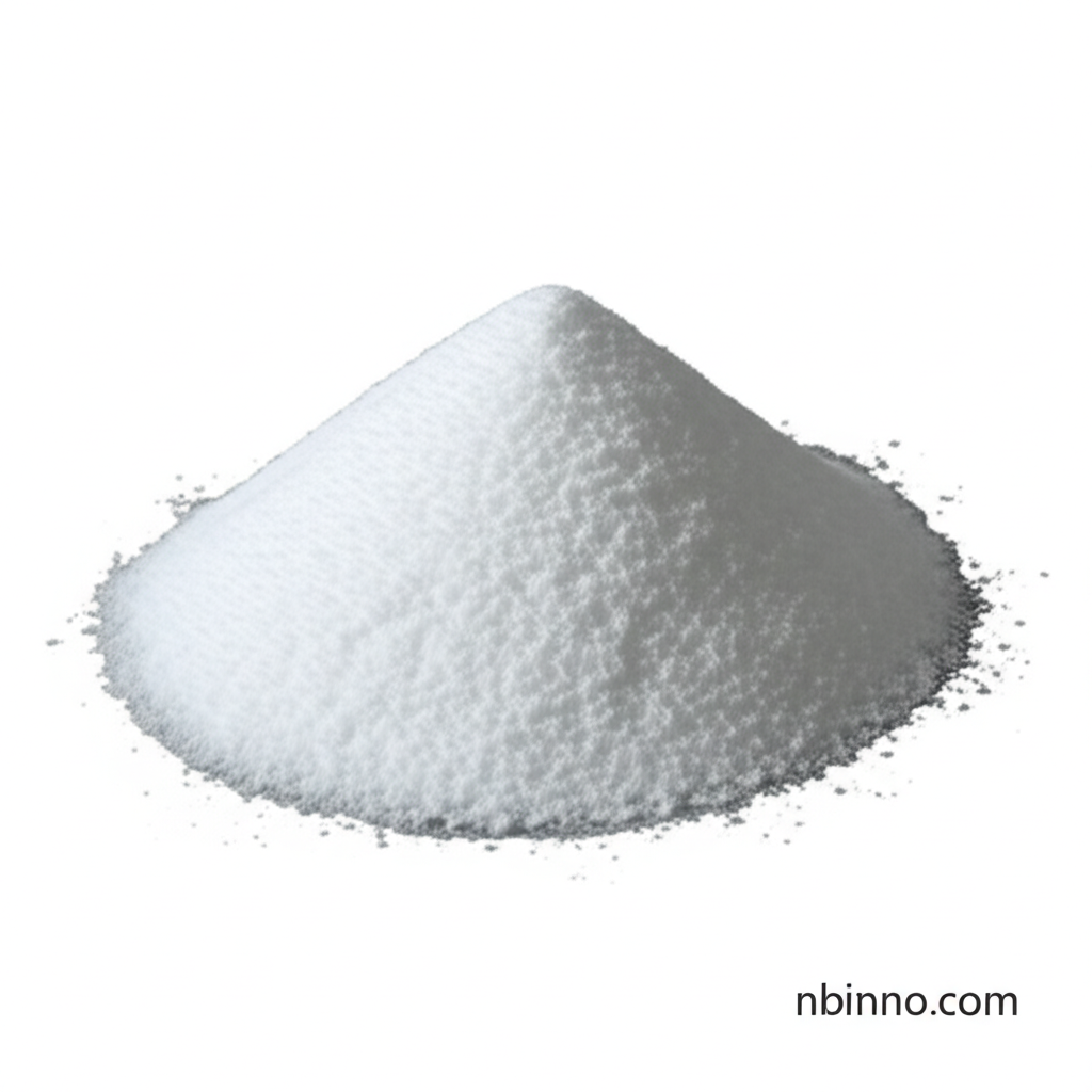 ثيوجليكولات الصوديوم