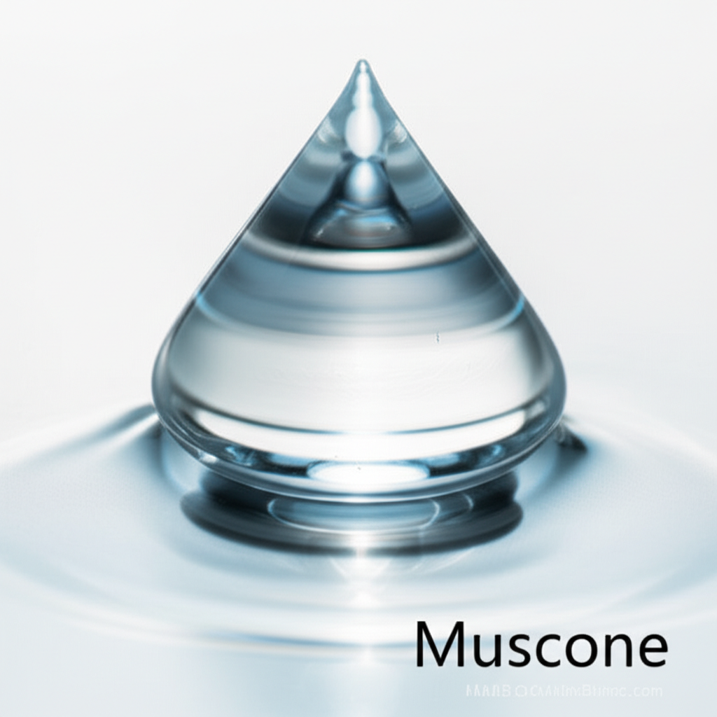 Muscone