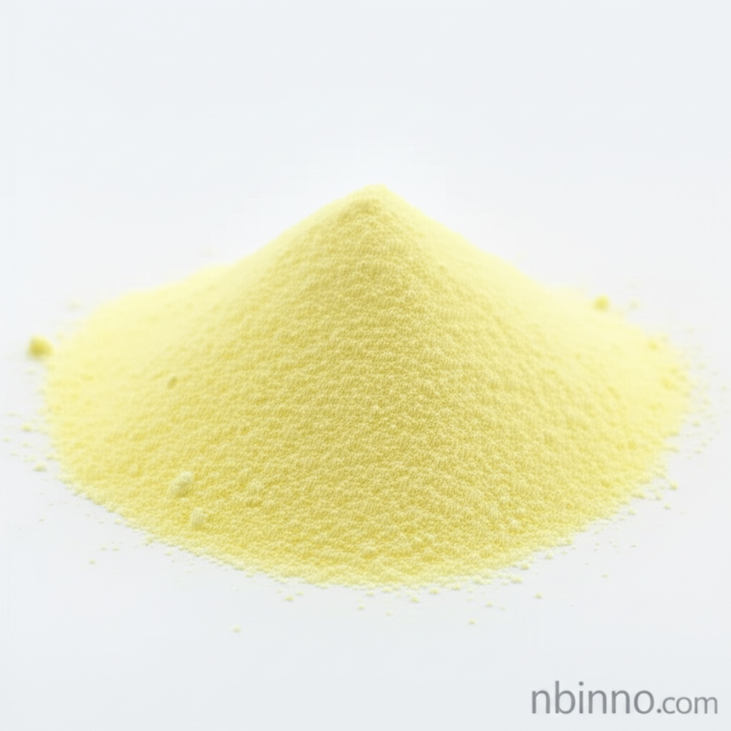 Anti Back Staining Agent Liquid Post-Processing Auxiliary