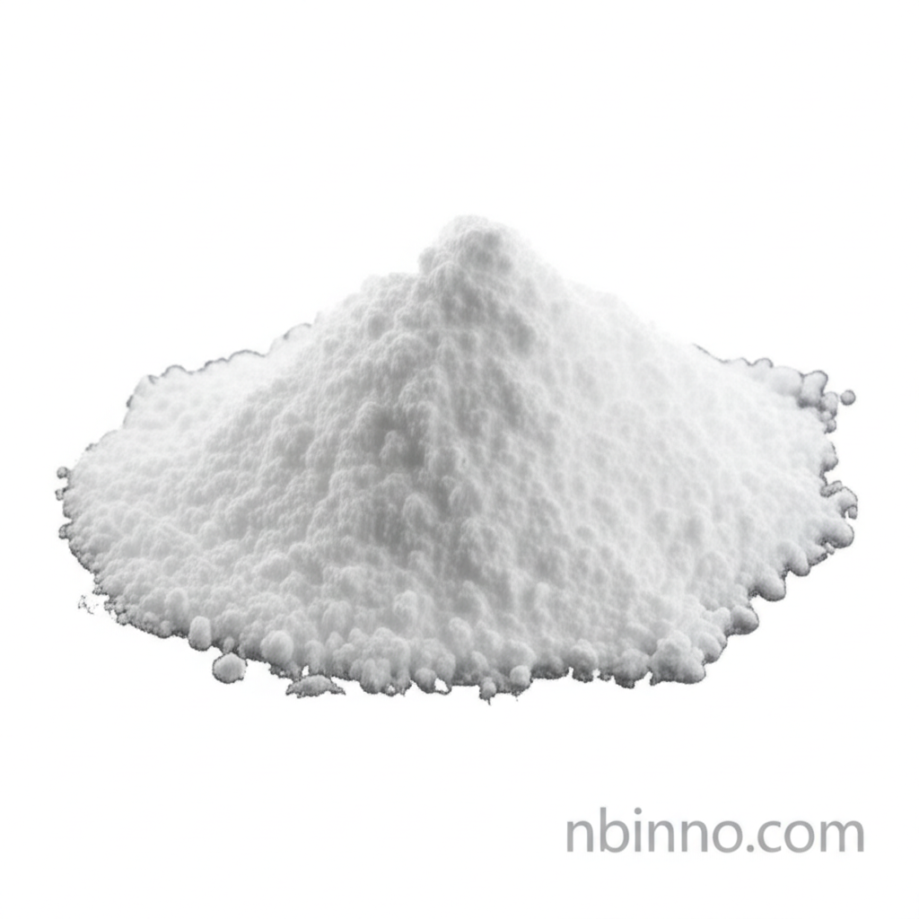 البيفاليرودين