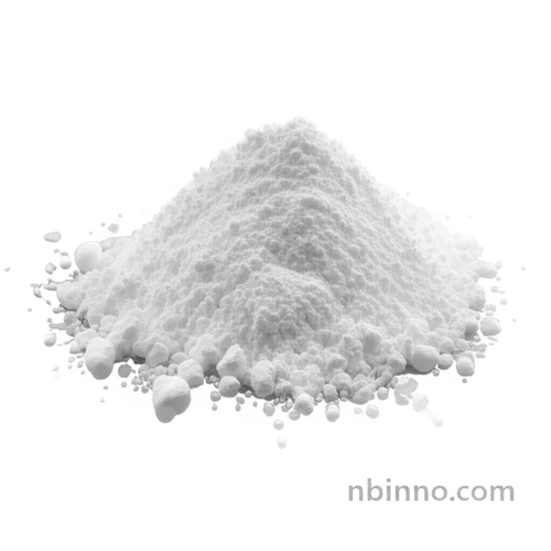 ميلامين سيانورات