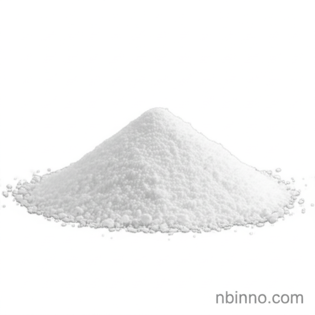 Diethylthiourea