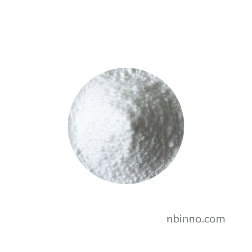 2-(2H-Tetrazol-5-yl)pyridine