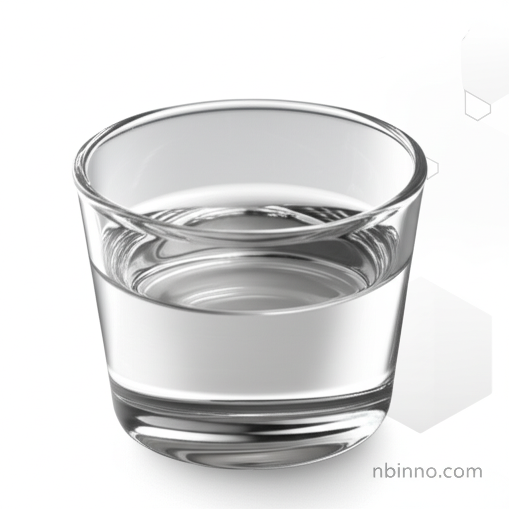 N-Aminoethylpiperazine