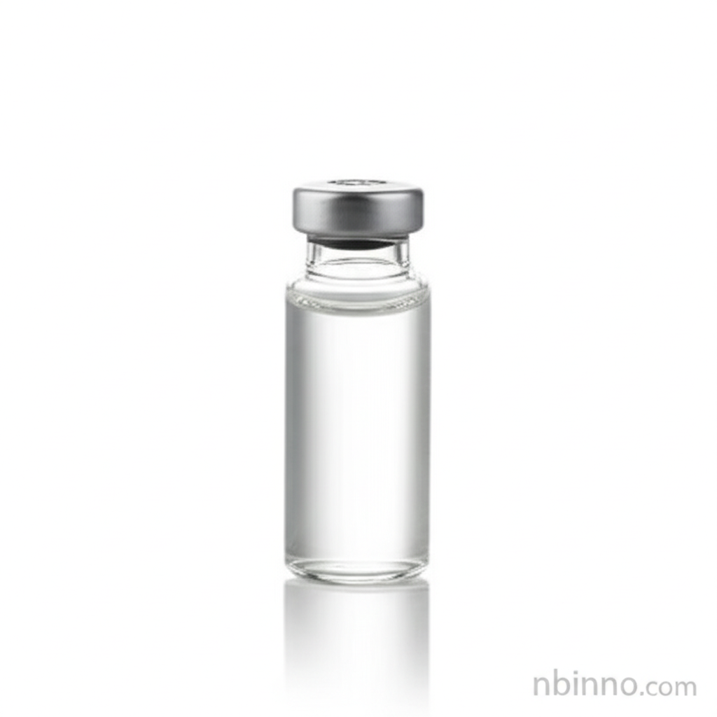 1,2-Эпокси-4-винилциклогексан