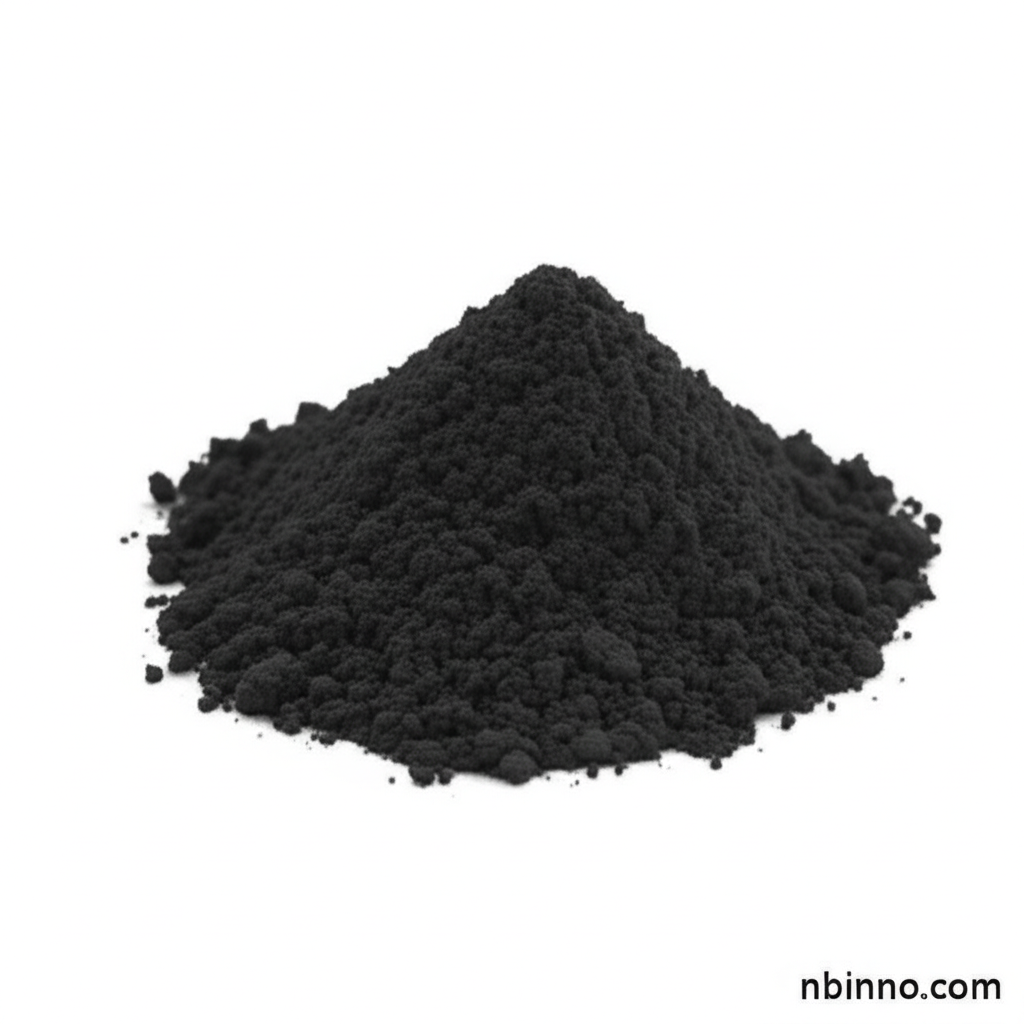 Saccharide de Dénatonium