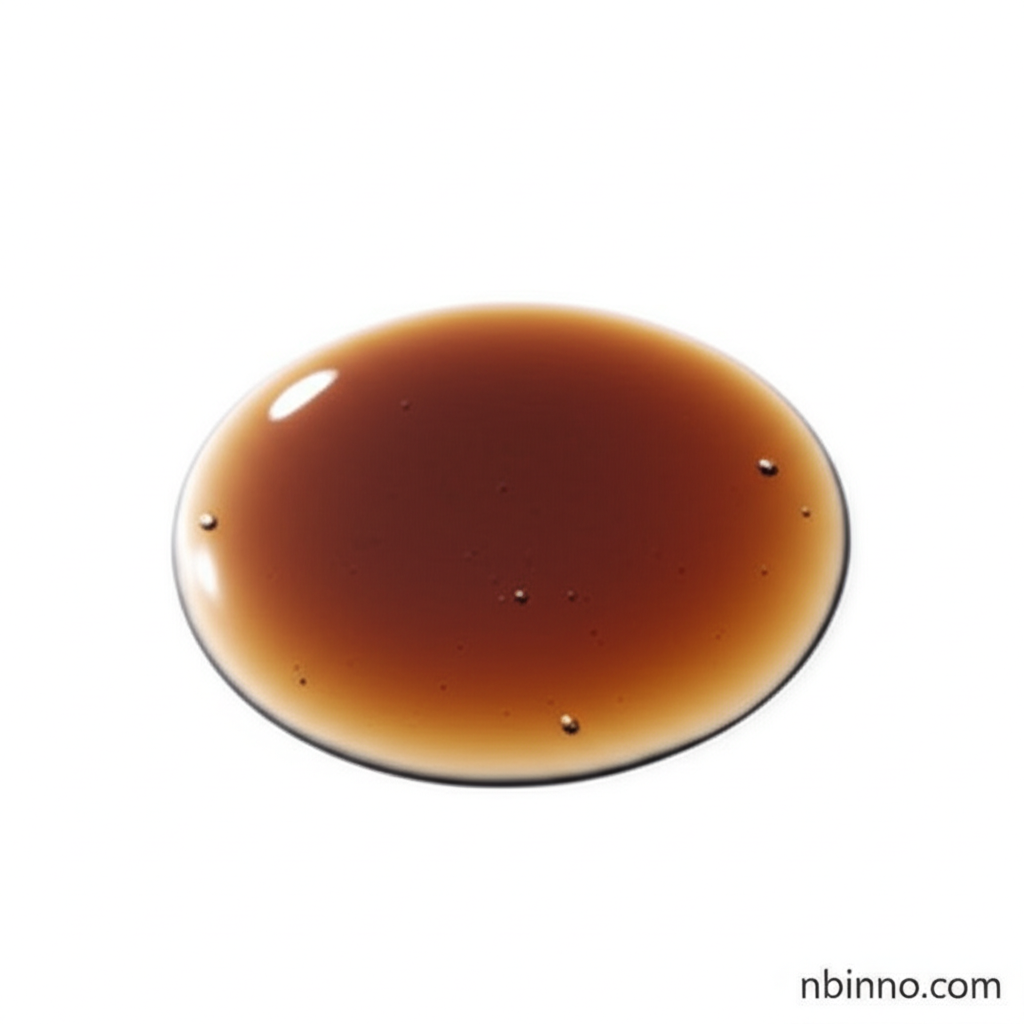 مركب الإنزيمات المنسوجات