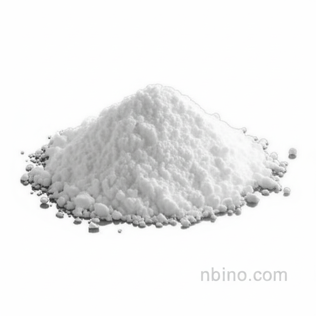 سلفات الصوديوم