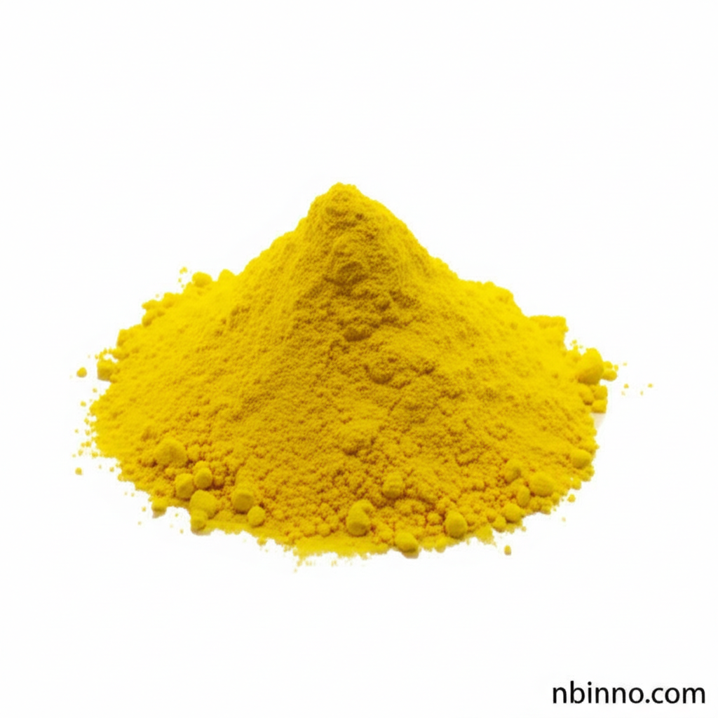 Poudre Enzymatique Neutre